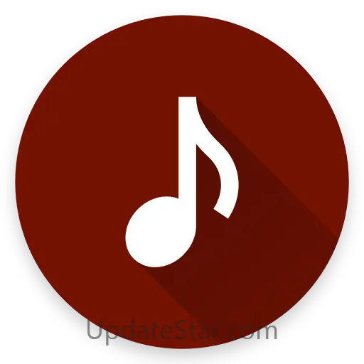 Cosima Music Mp3 Player 4.9.92