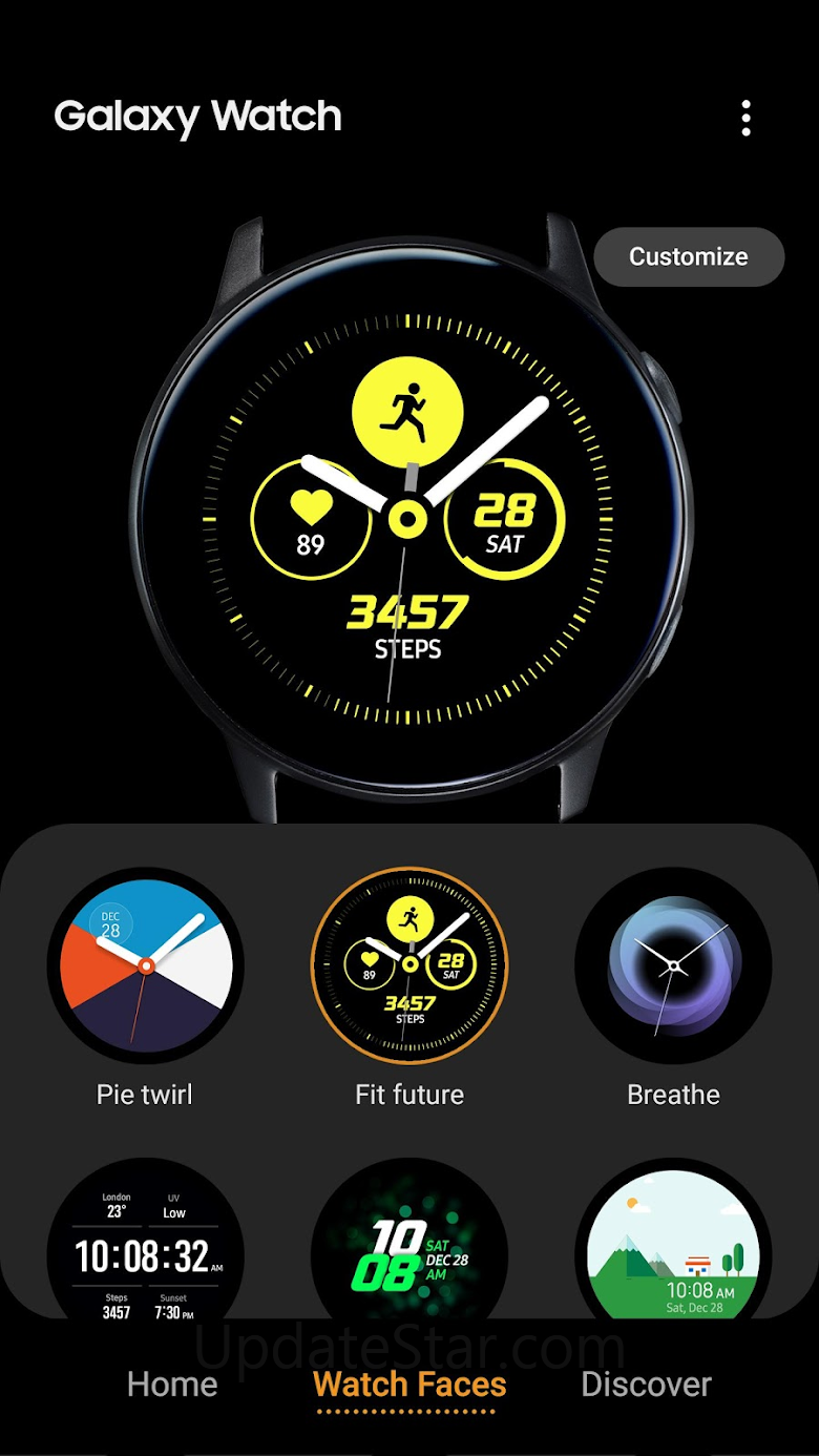 Gear S Plugin 2.2.03.23121541N