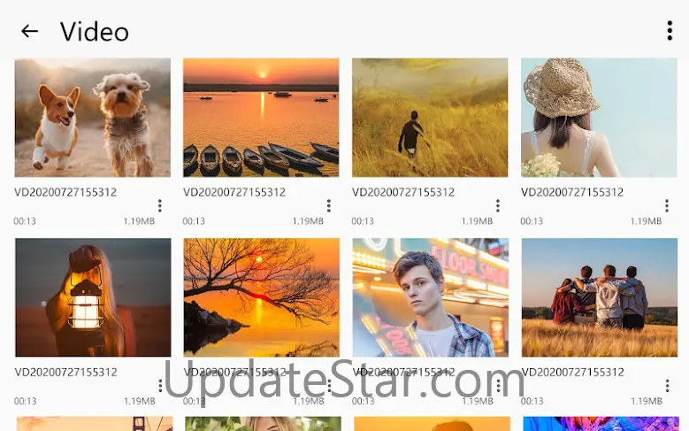 Video Player - All Format HD 3.5.3