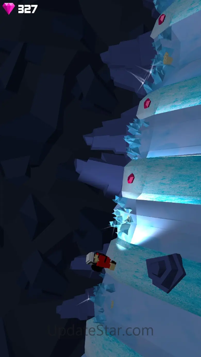 Axe Climber 1.99.1