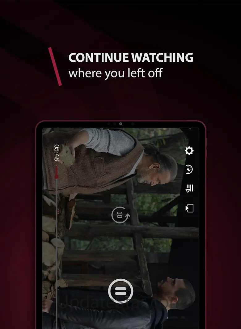 Noor Play 5.8.9