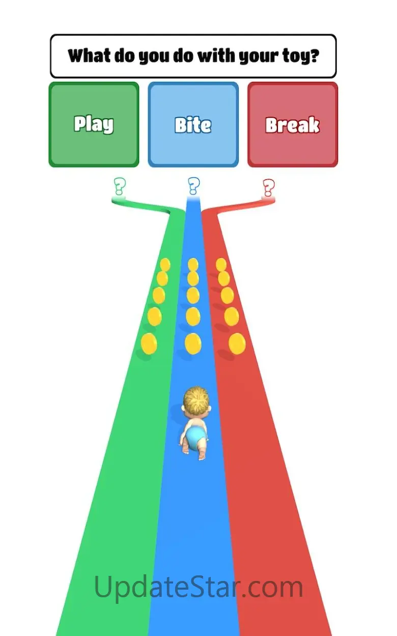 Hyper Life 200.0.0