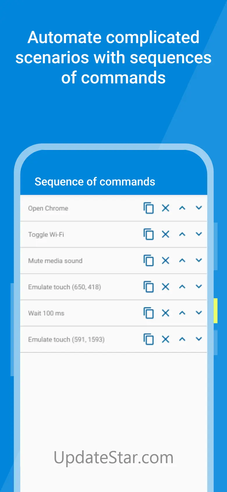 Buttons Remapper: Map & Combo 1.24.2