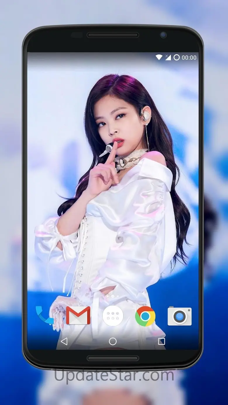 Blackpink Wallpapers 2023 1.0.3
