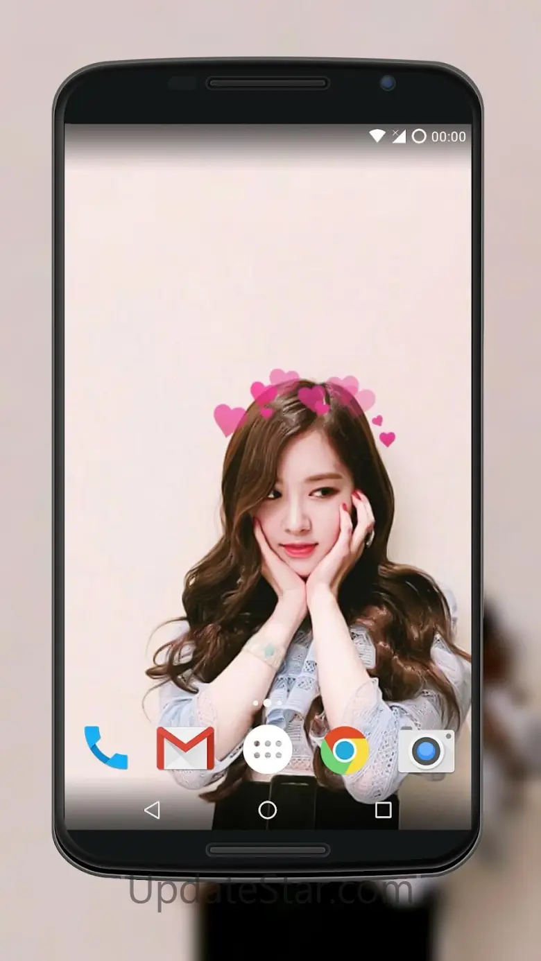 Blackpink Wallpapers 2023 1.0.3