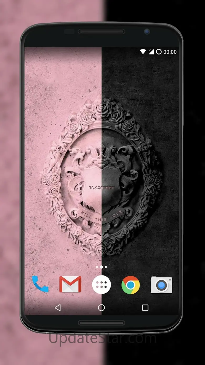 Blackpink Wallpapers 2023 1.0.3
