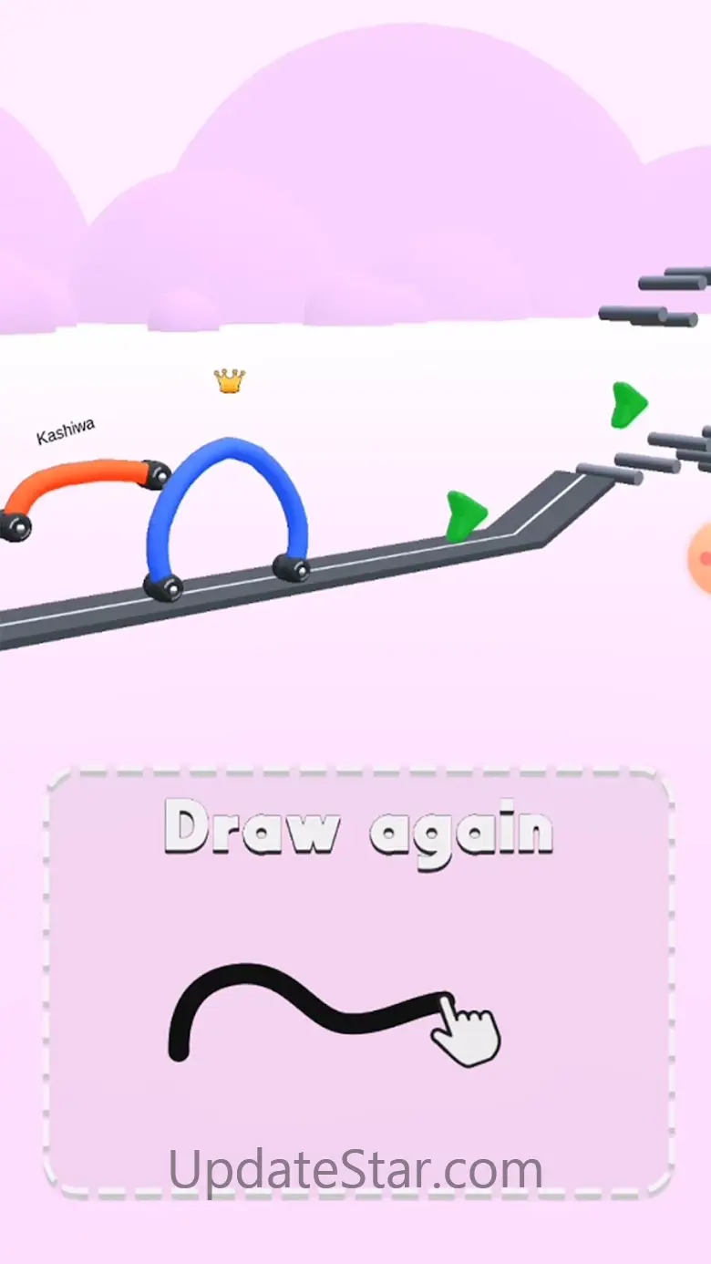 Draw Car 3D 50.0.1