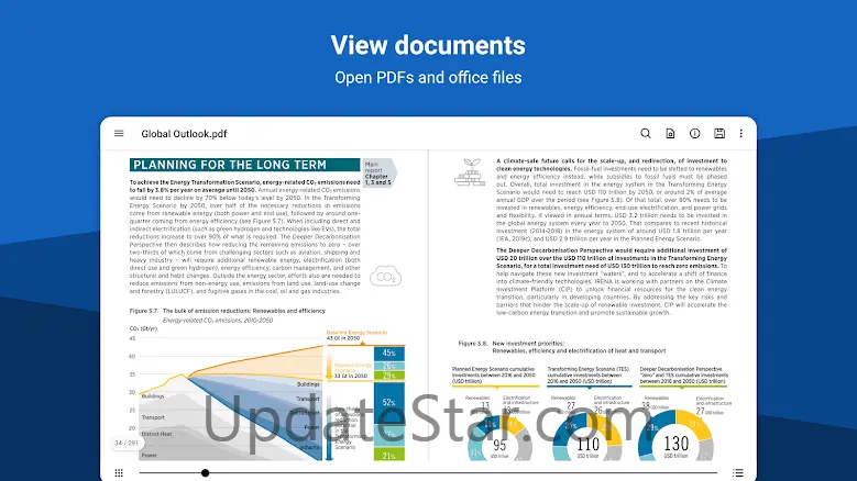 File Viewer for Android 4.7.3