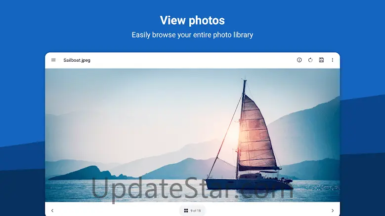File Viewer for Android 4.7.3
