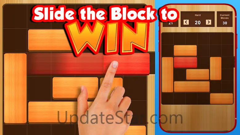 Unblock 6.5.21