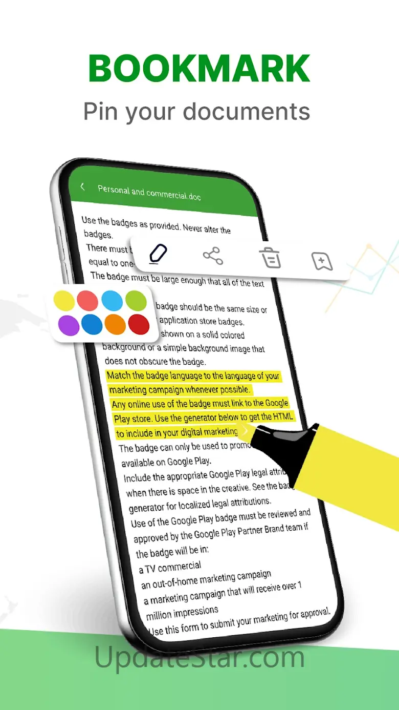 XLSX Reader - Excel Viewer 1.3.8