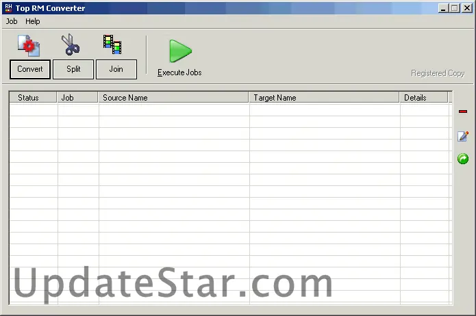 Top RM Converter 1.11