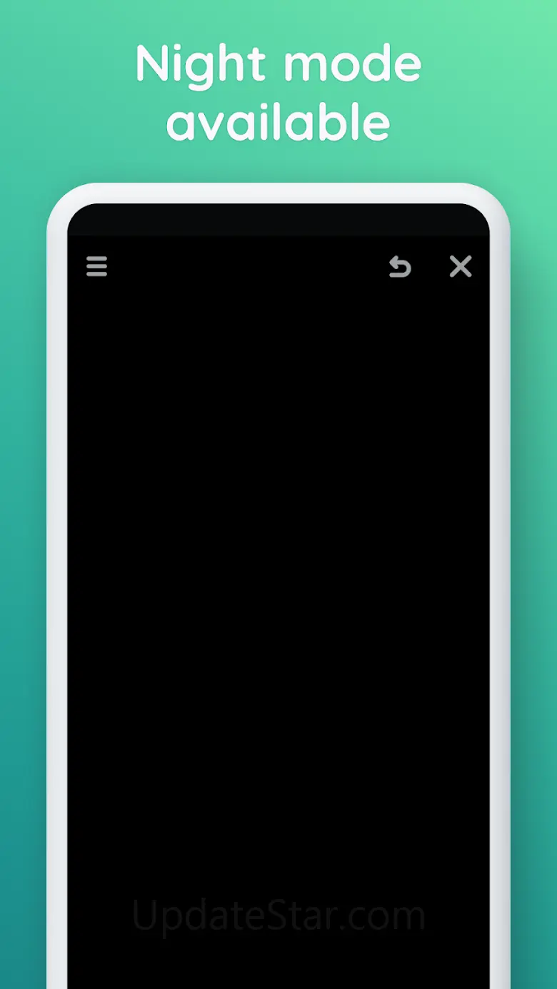 Jotr: Quickly Draw & Sketch 5.4.1