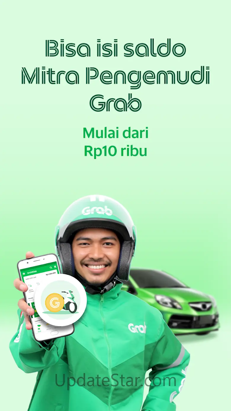 GrabKios: Agen Pulsa, PPOB 134-RELEASE.20230206-0900
