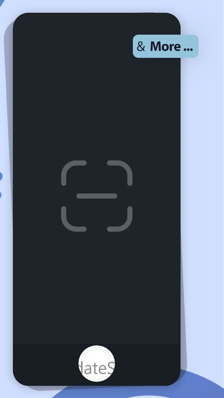 Reverse Image Search - Multi 8.0.3