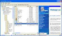 Total HTML Converter 3.1
