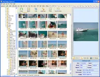 TotalImageConverter 5.2