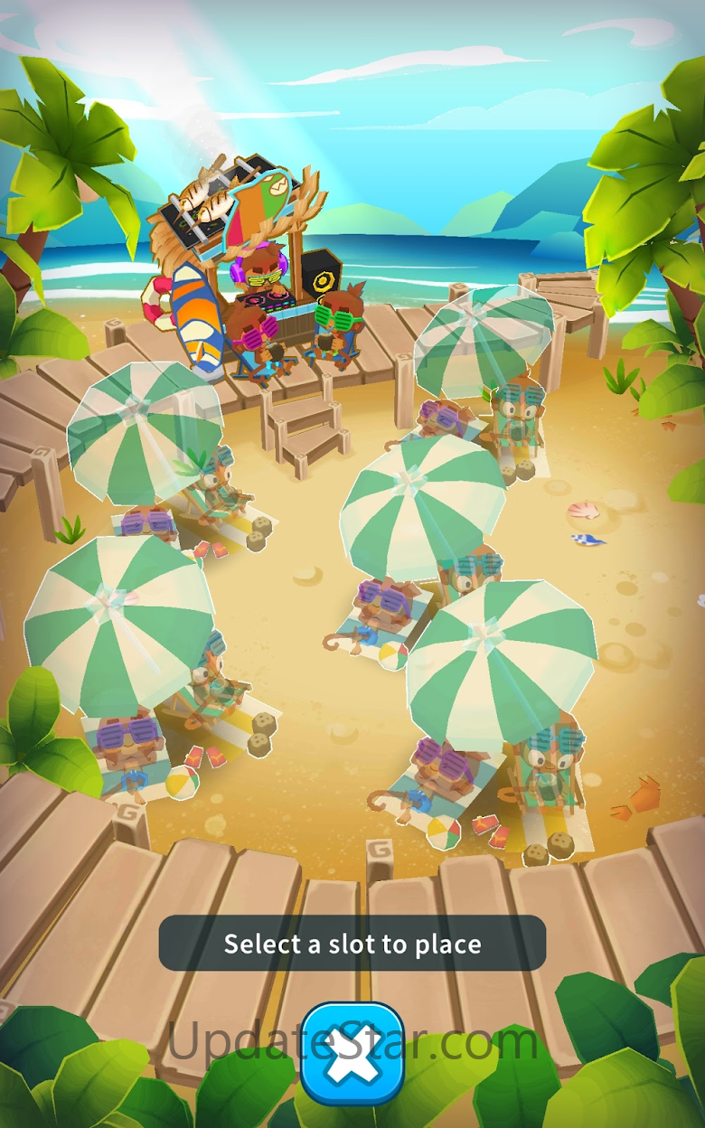 Bloons Pop! 7.2