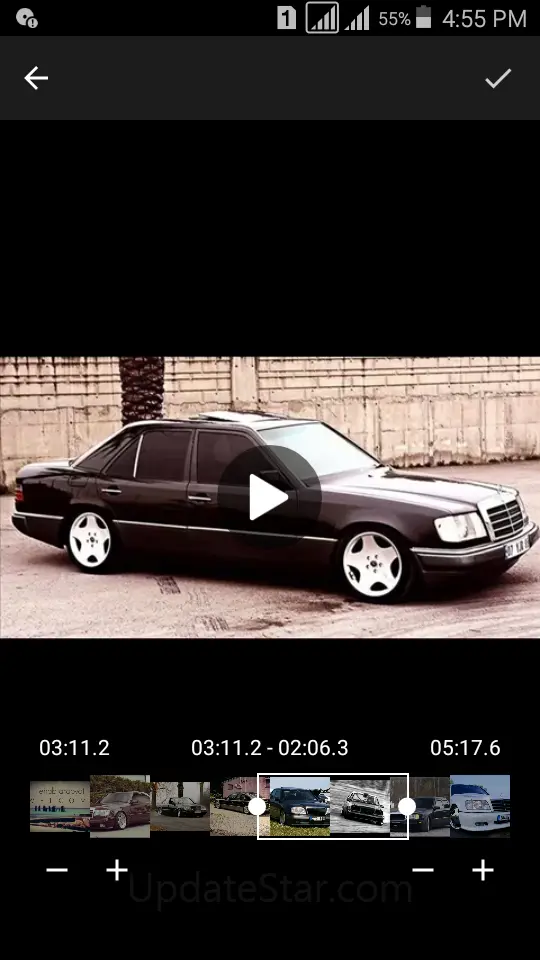 Video Compressor-Video to MP4 12.3