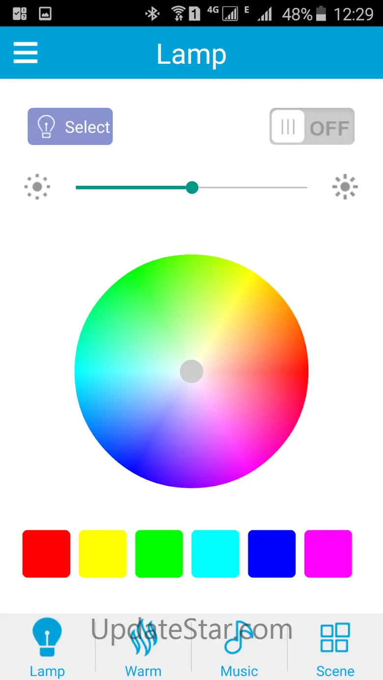 iLink 3.0.16