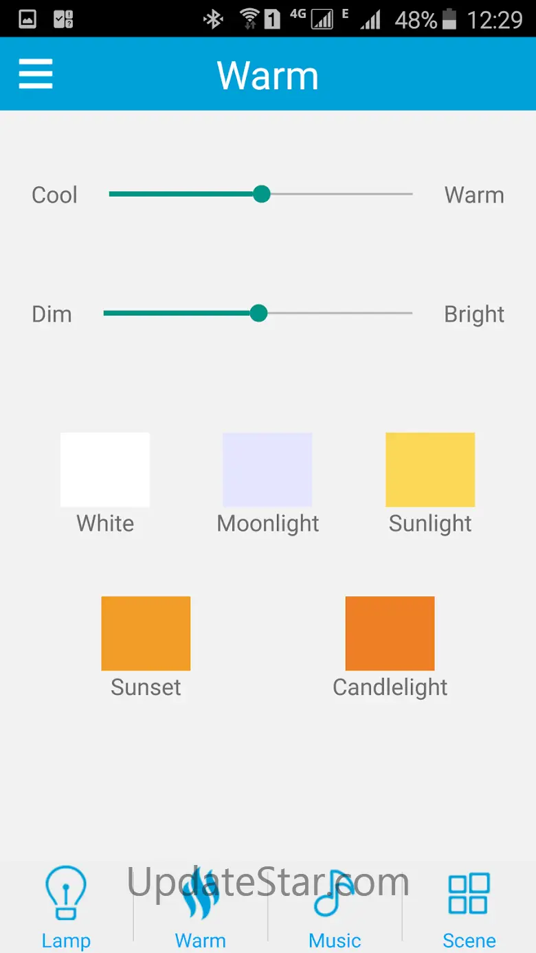 iLink 3.0.16