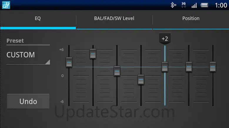App Remote 2.2.2