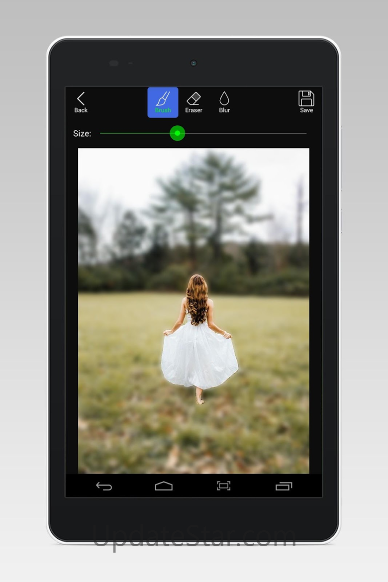 DSLR Camera Effect Maker 3.0