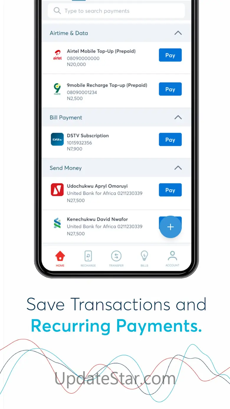 Quickteller 1.0.59