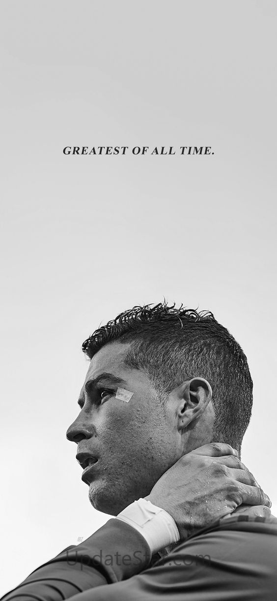 Ronaldo Wallpapers (2023) 1038