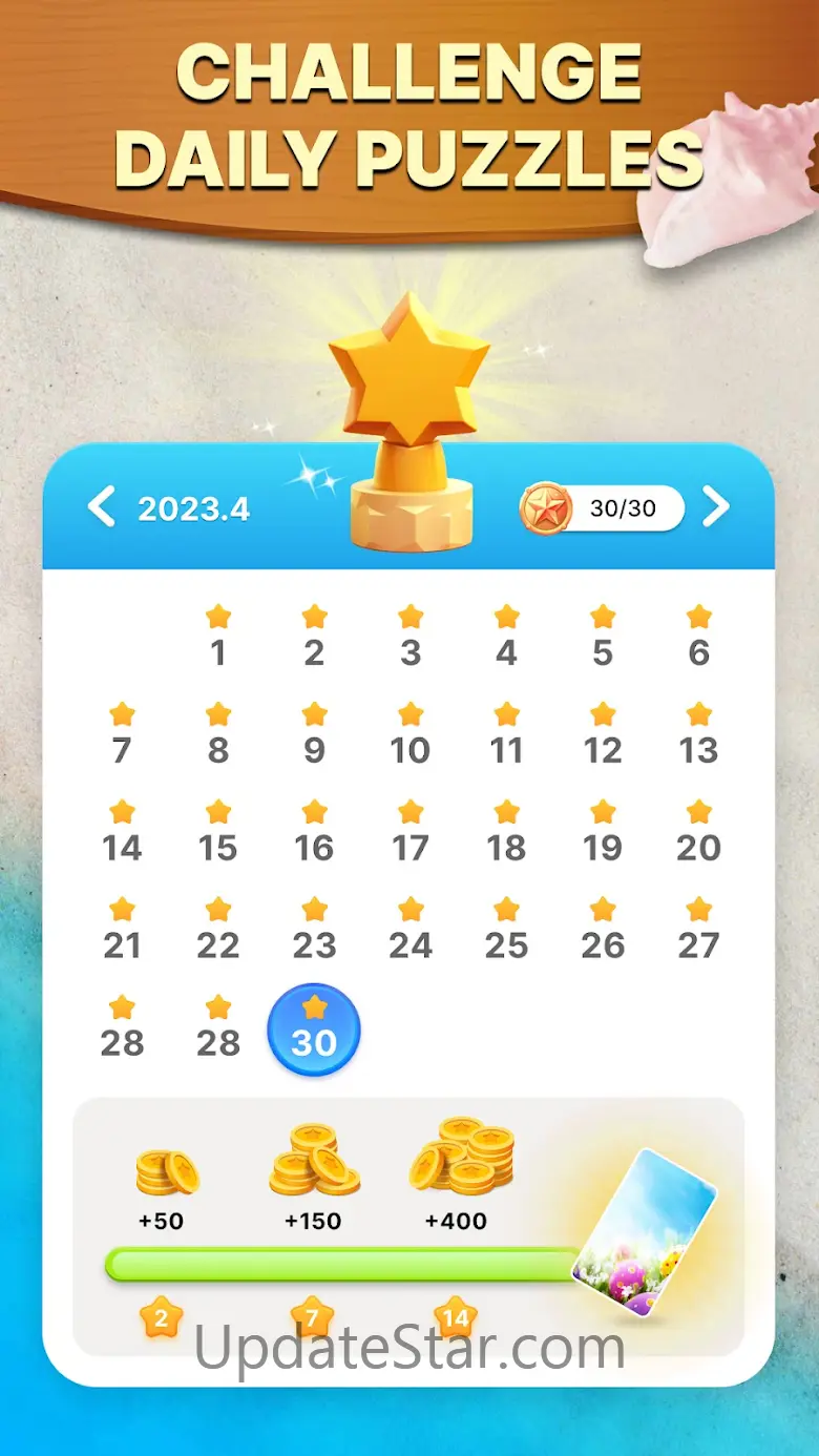 Word Brick-Word Search Puzzle 1.0.13