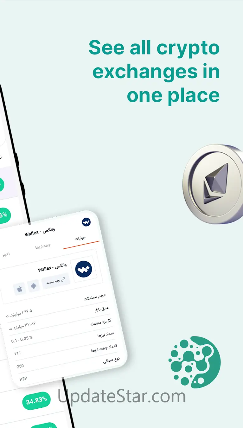 Arzdigital 2.4.0