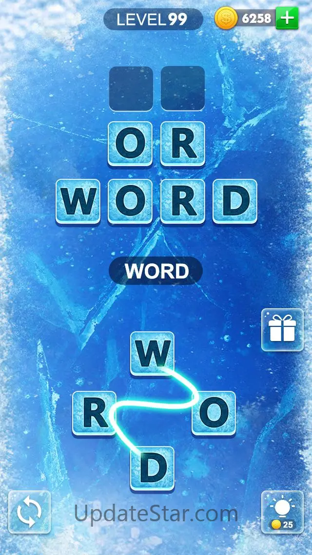 Word Charm 1.3.4