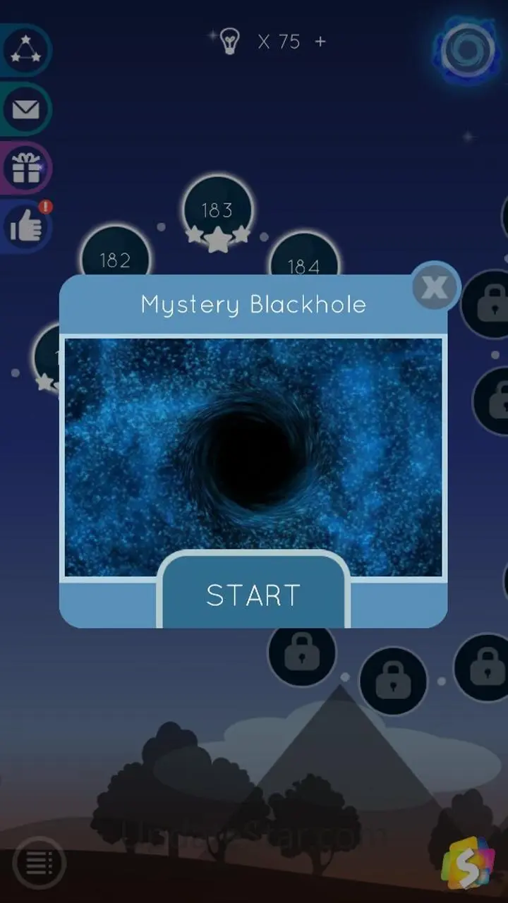 Star Link 2.3.8