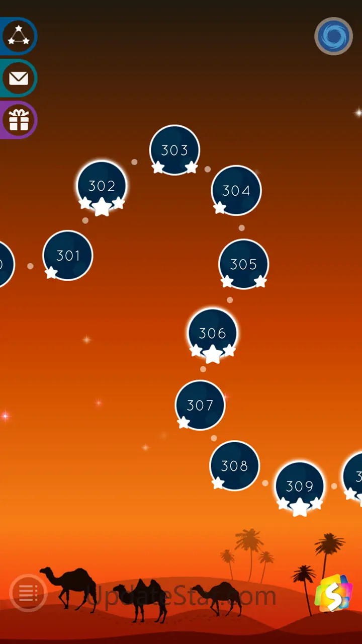 Star Link 2.3.8