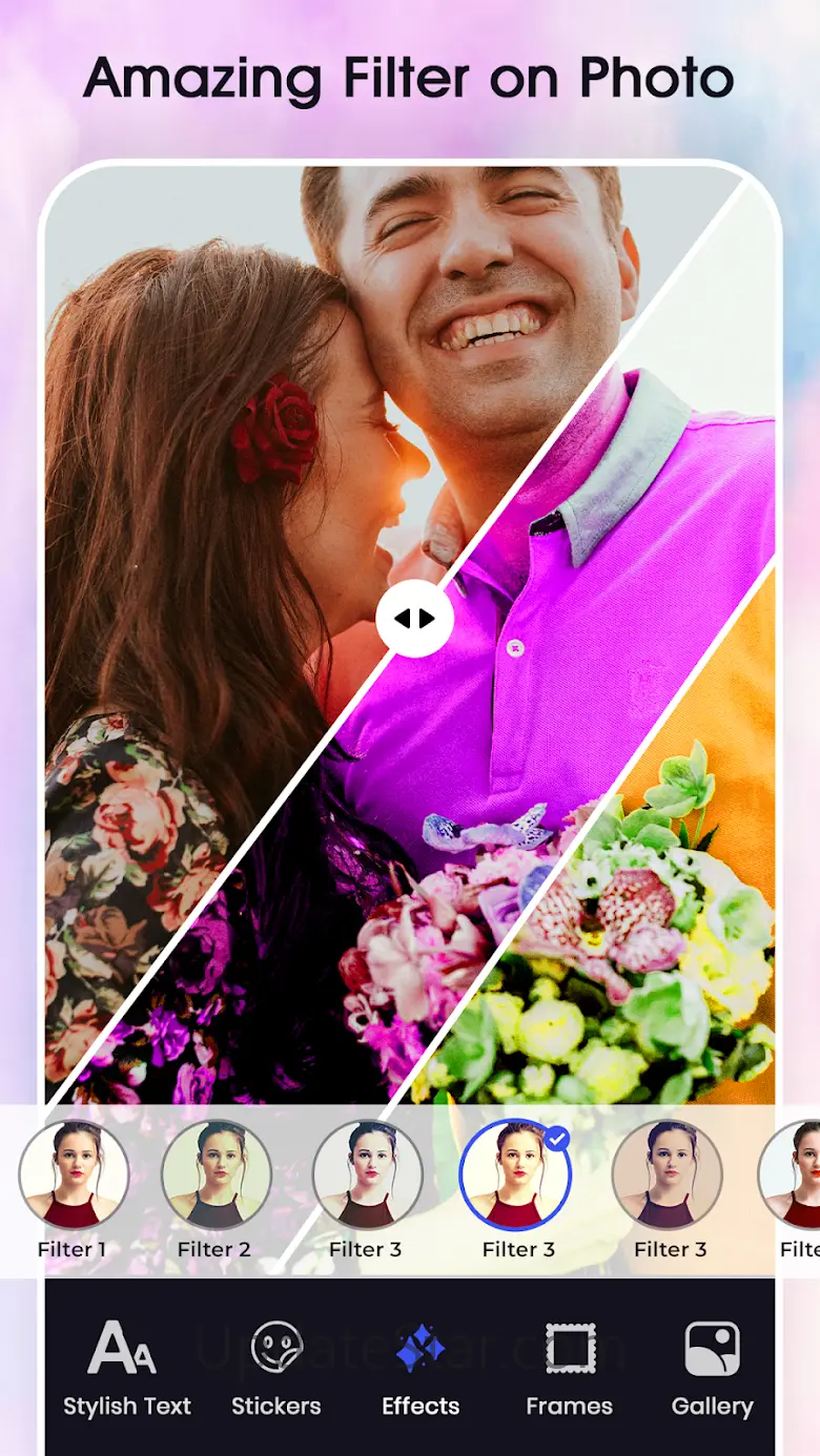 Write Name on Photo 2.12