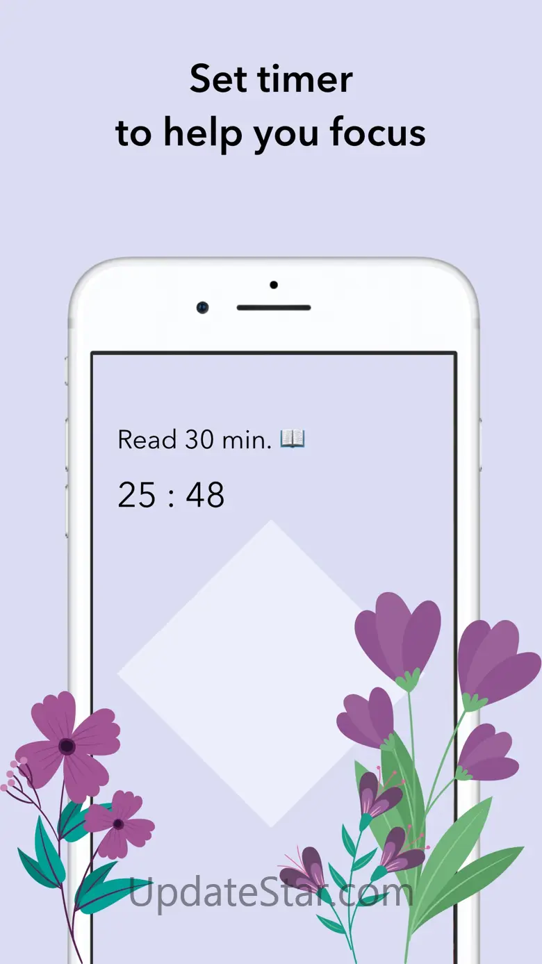 Eden: Daily Self Care Routine 4.7.5