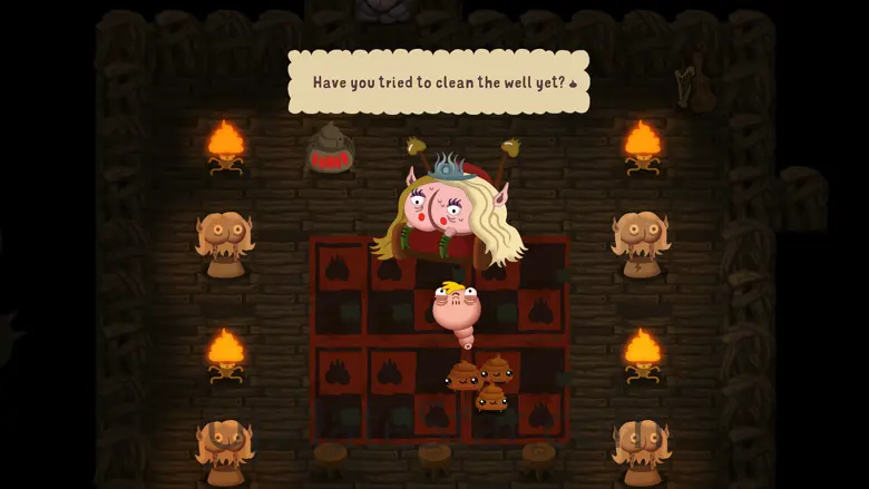 Poopdie 1.0.81
