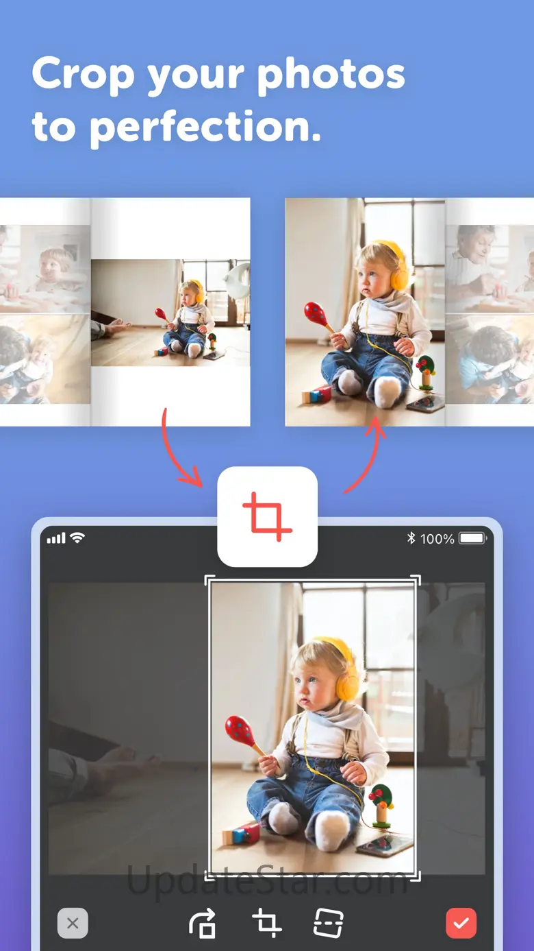 Journi Print | Photobooks 1.86.0