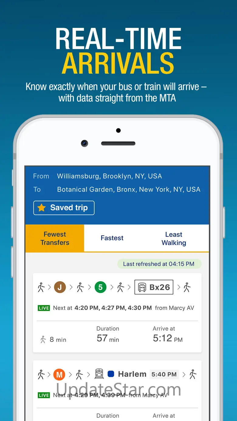 MYmta 1.26.16