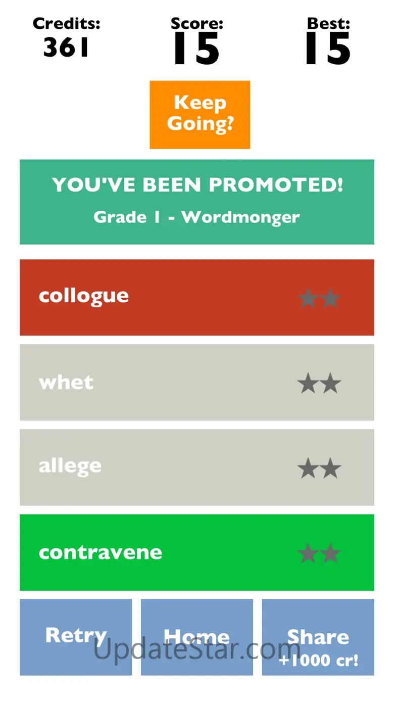 Words Inc 1.2