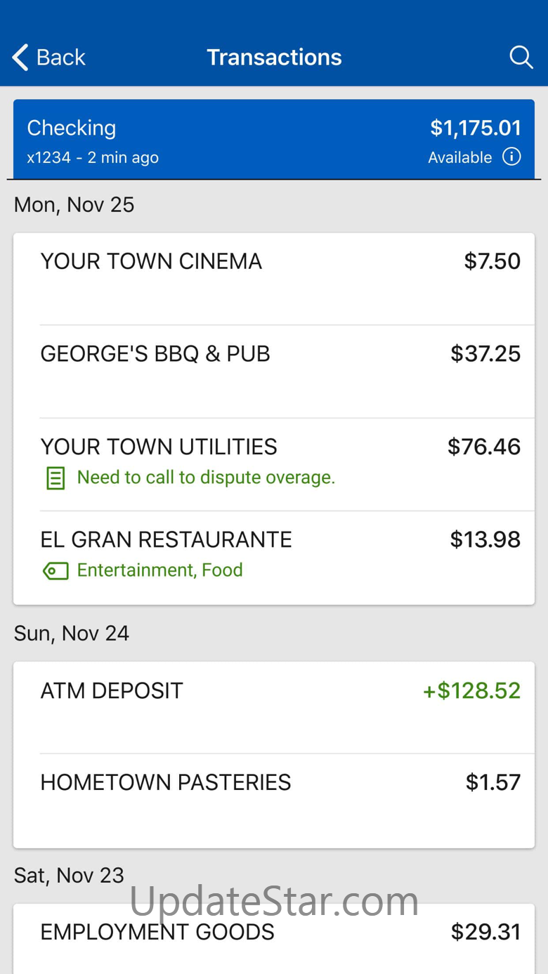 CSBI Mobile Banking 3.13.0