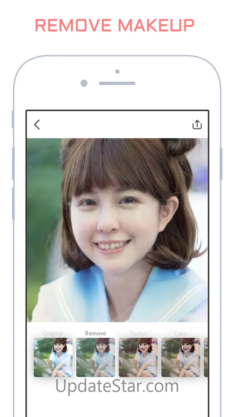 MAKEAPP: AI BASED EDITOR 4.1.0