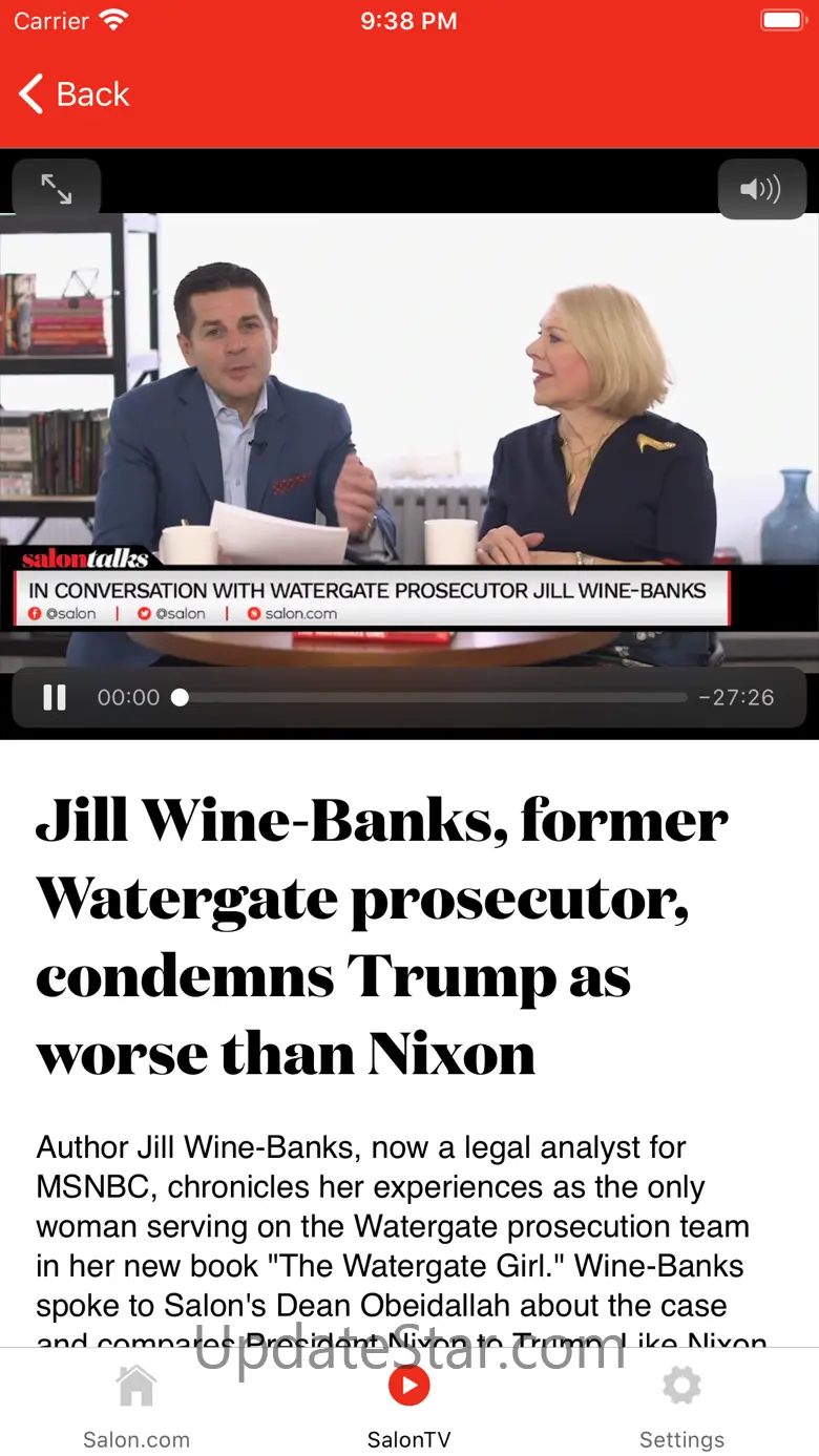 Salon.com 44.1