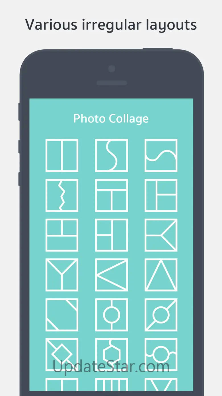 Picture Frames Creator 2.0