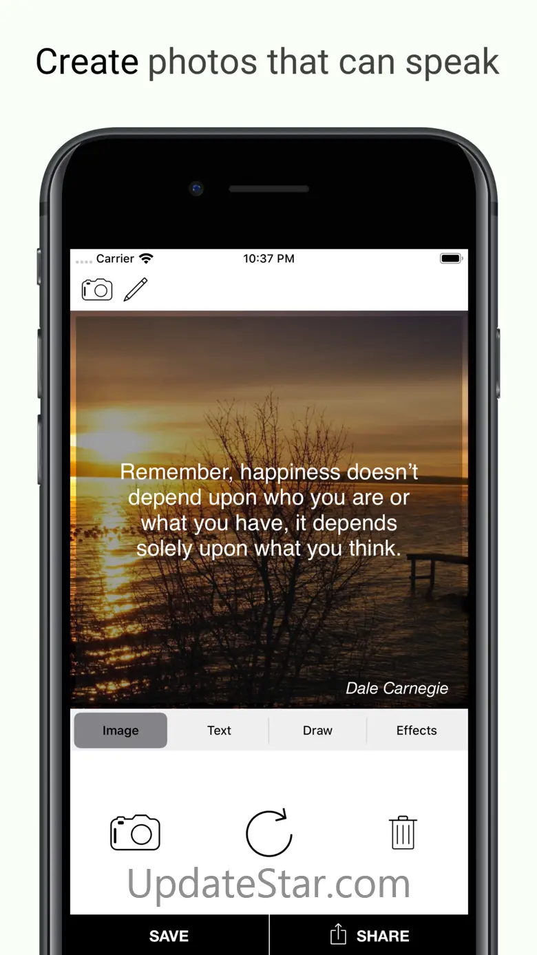 Instaquote photos 3.6
