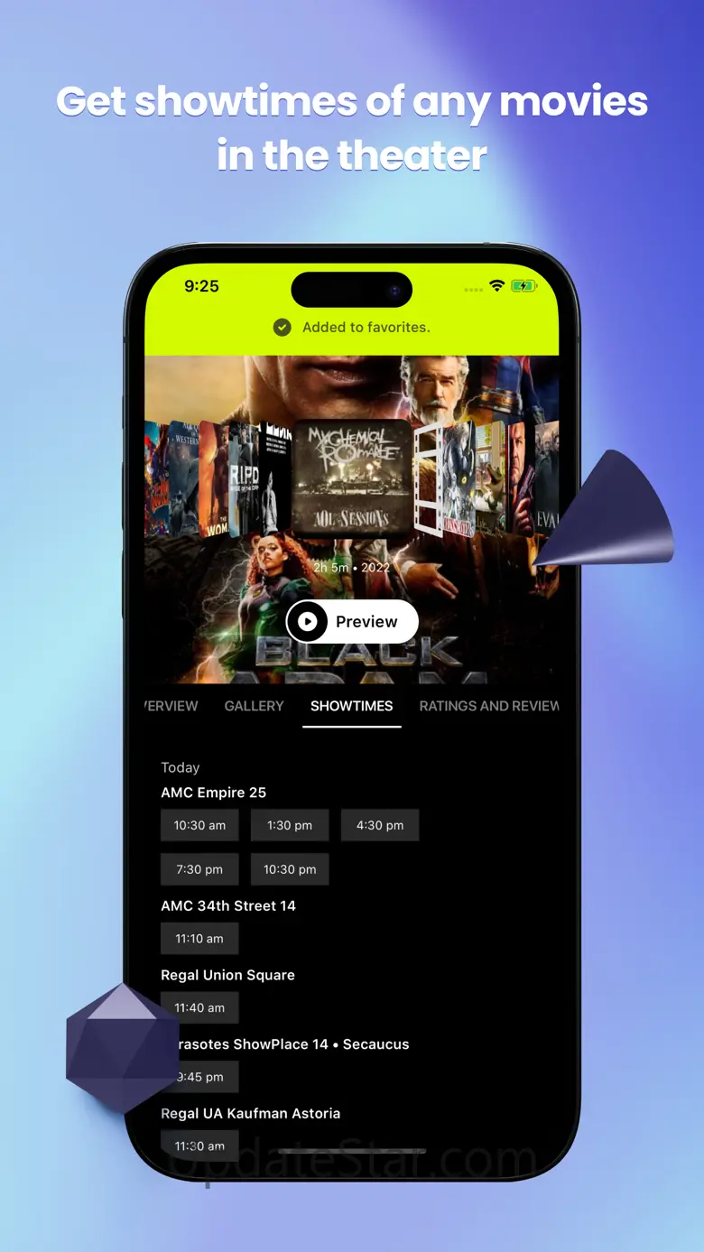 Cinema.HD Box 1.3