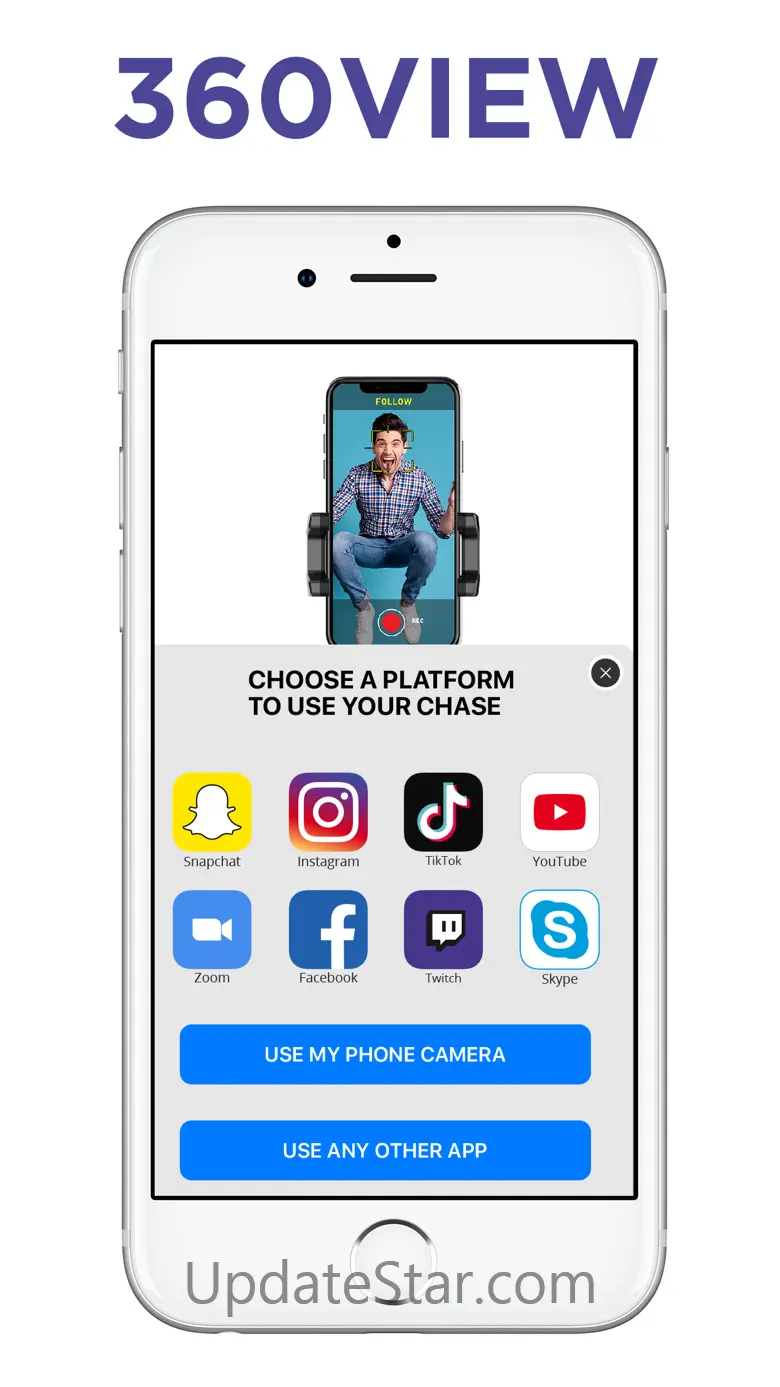 360 View by IJOY 2.4.2