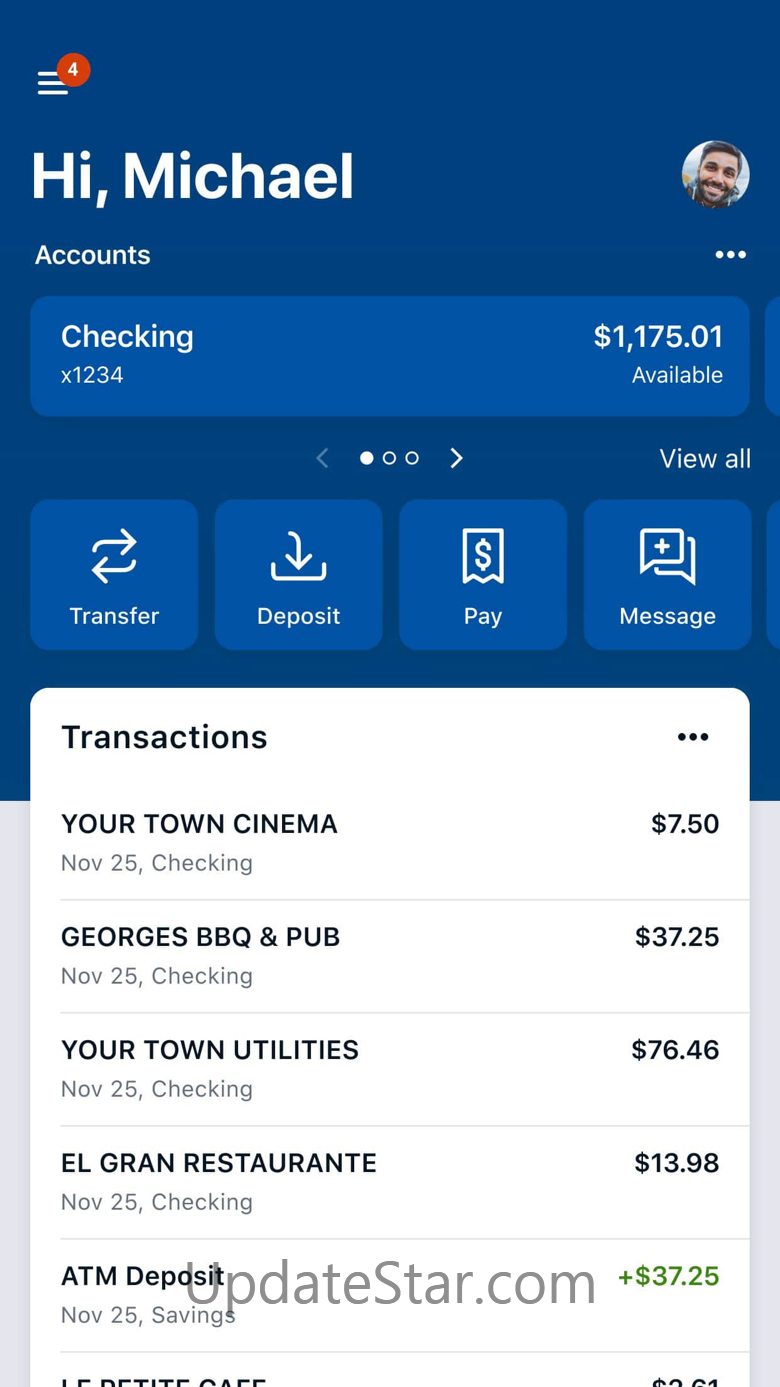 WEPCO Mobile 3.13.1