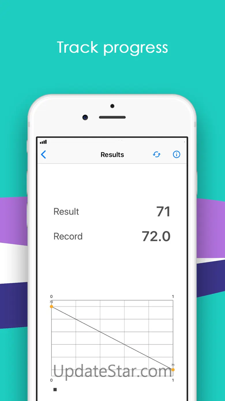 Speed Reading: read faster! 1.7.1