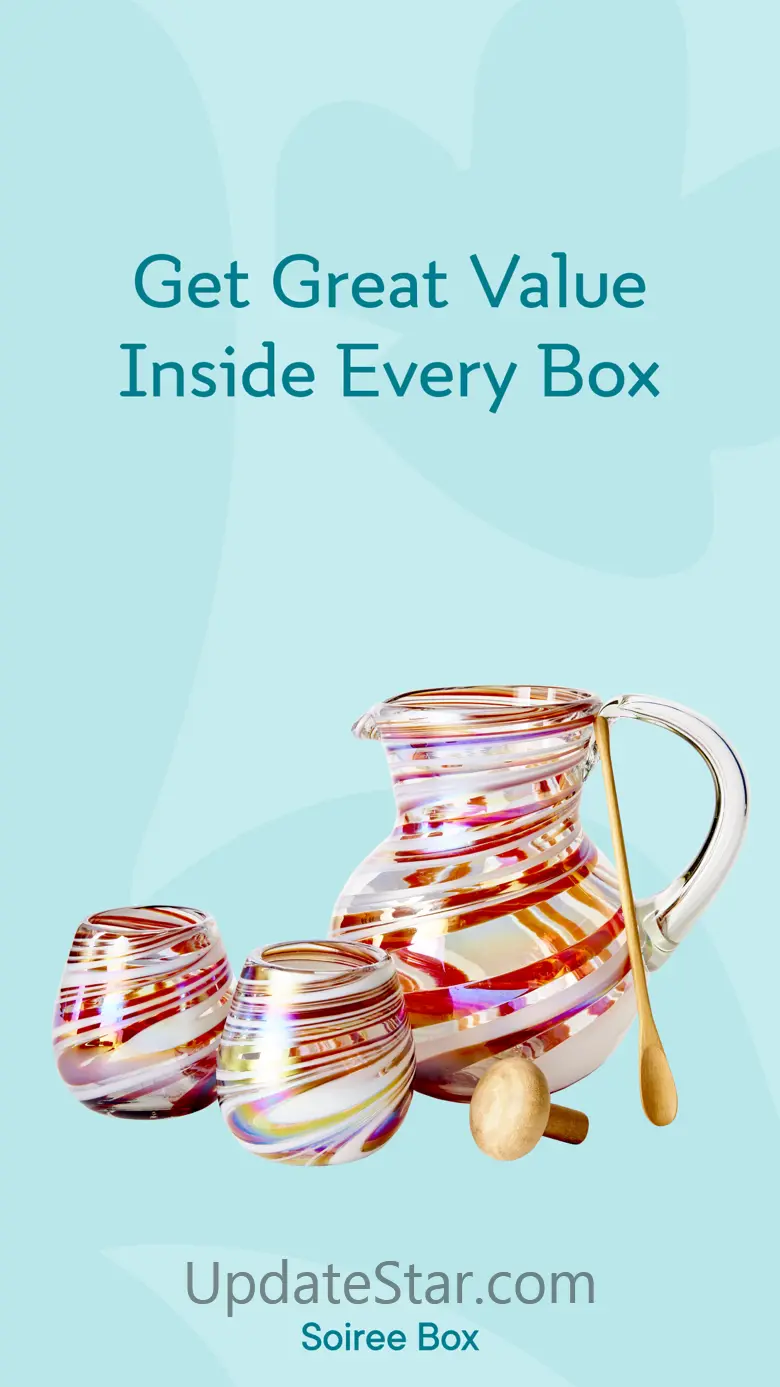 GlobeIn: Artisan Home Goods 1.9.0